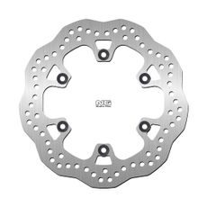 Zavorni disk NG 1032X