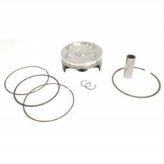 Sport piston ATHENA S5F08300003A d 82,95