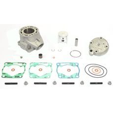 Cilinder kit ATHENA P400485100038 105cc