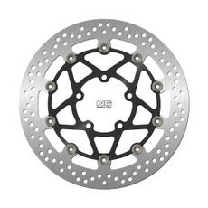 Zavorni disk NG 1882G