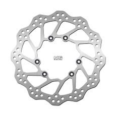 Zavorni disk NG 1486X