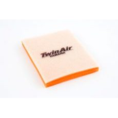 Zračni filter TwinAir 152383