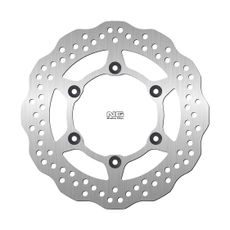 Zavorni disk NG 1852X