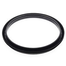 Brake Drum Seal All Balls Racing 30-19401