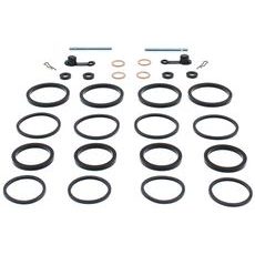 Caliper Rebuild Kit All Balls Racing 18-3154