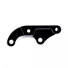Spare caliper bracket EBC BRK710 črna