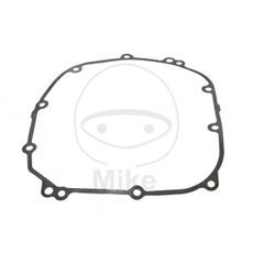 Tesnilo sklopke (Clutch cover gasket) ATHENA S410250008108