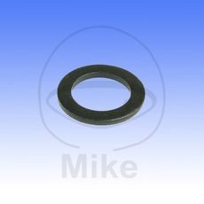 Washer for kickstart shaft JMT