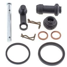Caliper Rebuild Kit All Balls Racing 18-3050