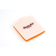 Zračni filter TwinAir 150600