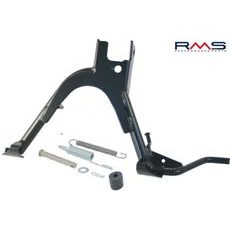 Centralno stojalo RMS 121610070