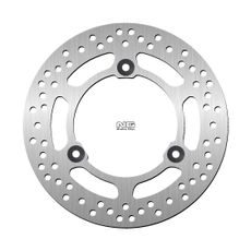 Zavorni disk NG 1529