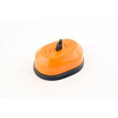 Airbox covers TwinAir 160089