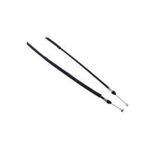 Choke cable JMP