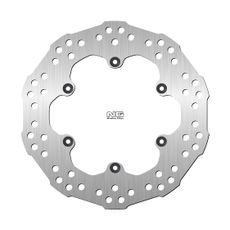 Zavorni disk NG 2028X