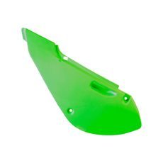 Side Panels POLISPORT 8601400002 Zelena