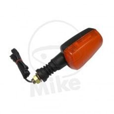 Smernik JMT BL 3465