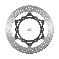Zavorni disk NG 1739