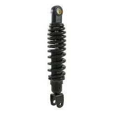 Shock absorber RMS 204550161 zadaj