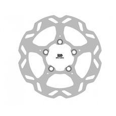 Zavorni disk NG 2180X