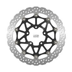 Zavorni disk NG 1919XG