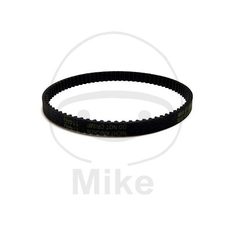 Oil pump belt JMT 240x7