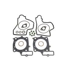 TOPEND set tesnil za motor ATHENA P400010600028