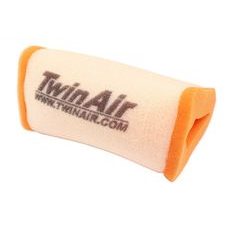 Zračni filter TwinAir 152113