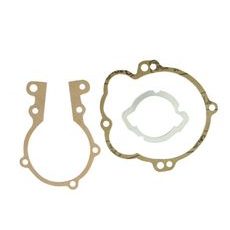 Celoten set tesnil za motor ATHENA P400480850015