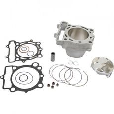 Standard Bore Cylinder Kit CYLINDER WORKS CW30016K01
