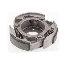 Sklopka RMS 100360581