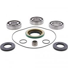 Differential Kit All Balls Racing 25-2154