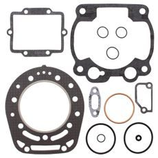 Top end gasket kit WINDEROSA 810472