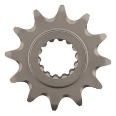 Sprednji verižnik SUPERSPROX CST-2563025:12 12T, 520