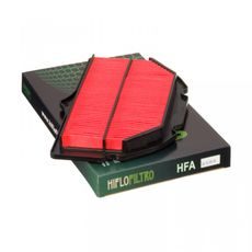 Zračni filter HIFLOFILTRO HFA3908