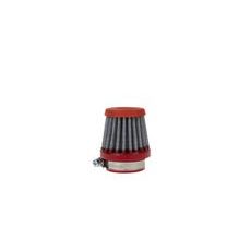 Conical air filter BMC FBSA30-40 Plastic Top (crankcase vent filter)