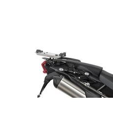 Nosilec za kovček ( Top master fitting kit ) SHAD T0TG81ST