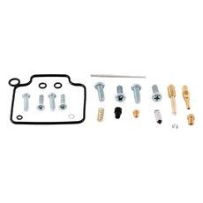 Carburetor Rebuild Kit All Balls Racing 26-1332