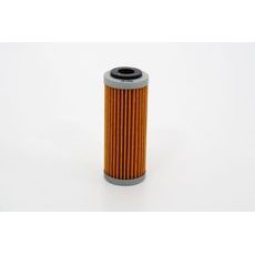 Oljni filter TwinAir 140019