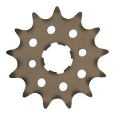 Sprednji verižnik SUPERSPROX CST-1352:13 13T, 520