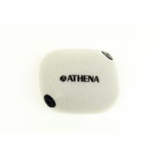 Zračni filter ATHENA S410270200020