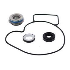 Water Pump Rebuild Kit WINDEROSA 721296