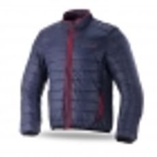 Jakna Seventy Degrees 70° SD-A7 DARK BLUE S