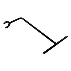 Tank key RMS 267000173