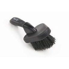Small detail brush TwinAir 159073