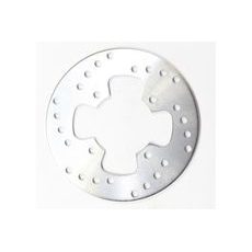 Zavorni disk EBC MD6155D
