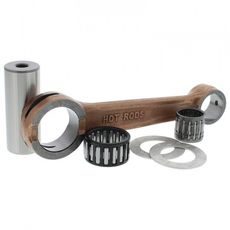 Connecting rod HOT RODS 8111