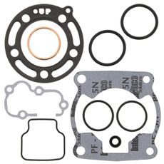 Top End Gasket Kit WINDEROSA 810411