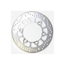 Zavorni disk EBC MD976D
