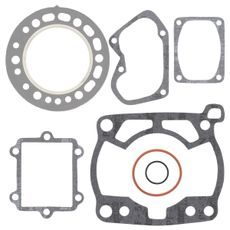 Top End Gasket Kit WINDEROSA 810575